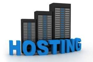¿Qué es un hosting y para qué sirve?